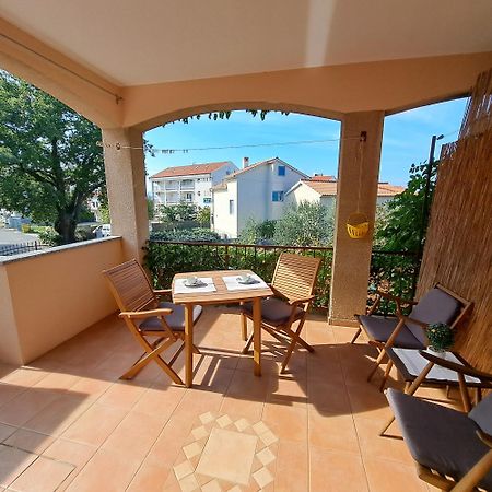 מאלינסקה Apartment Jelka מראה חיצוני תמונה