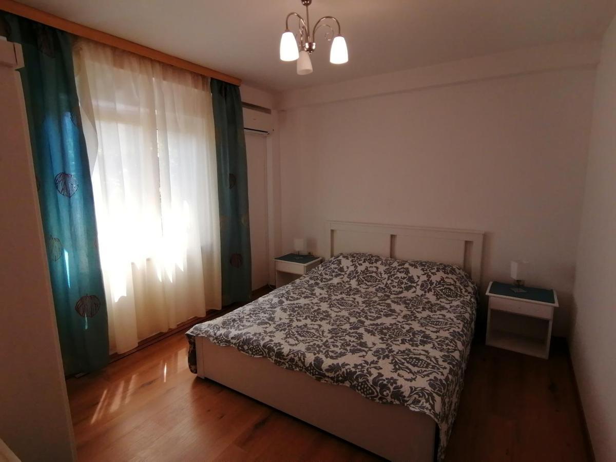 מאלינסקה Apartment Jelka מראה חיצוני תמונה
